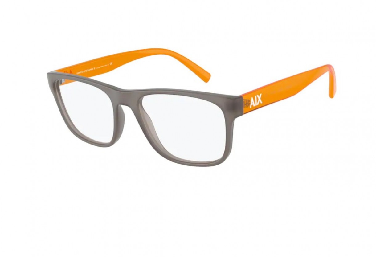 Eyeglasses Armani Exchange AX 3075