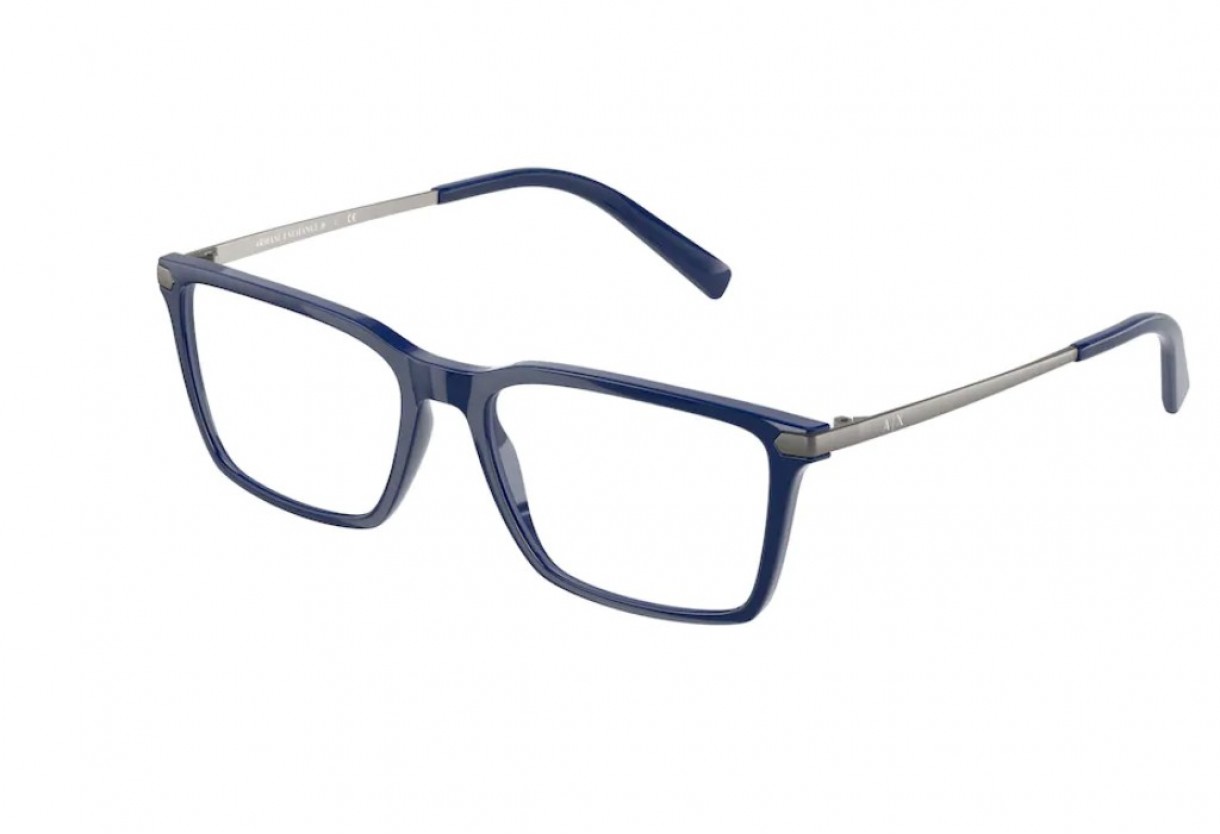 Eyeglasses Armani Exchange AX 3077