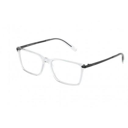 Eyeglasses Armani Exchange AX 3077