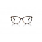 Eyeglasses Armani Exchange AX 3078