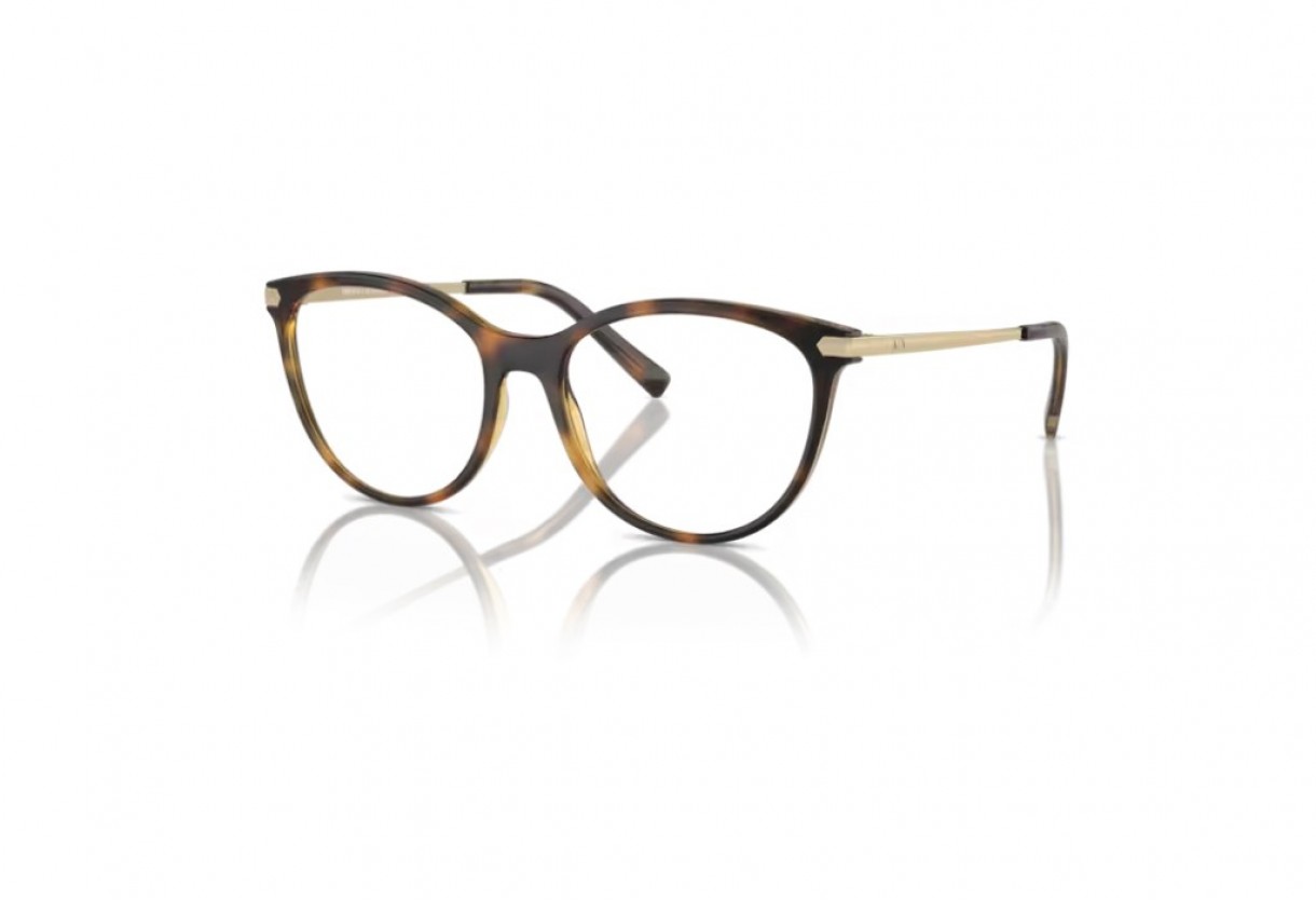 Eyeglasses Armani Exchange AX 3078