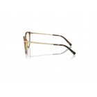 Eyeglasses Armani Exchange AX 3078