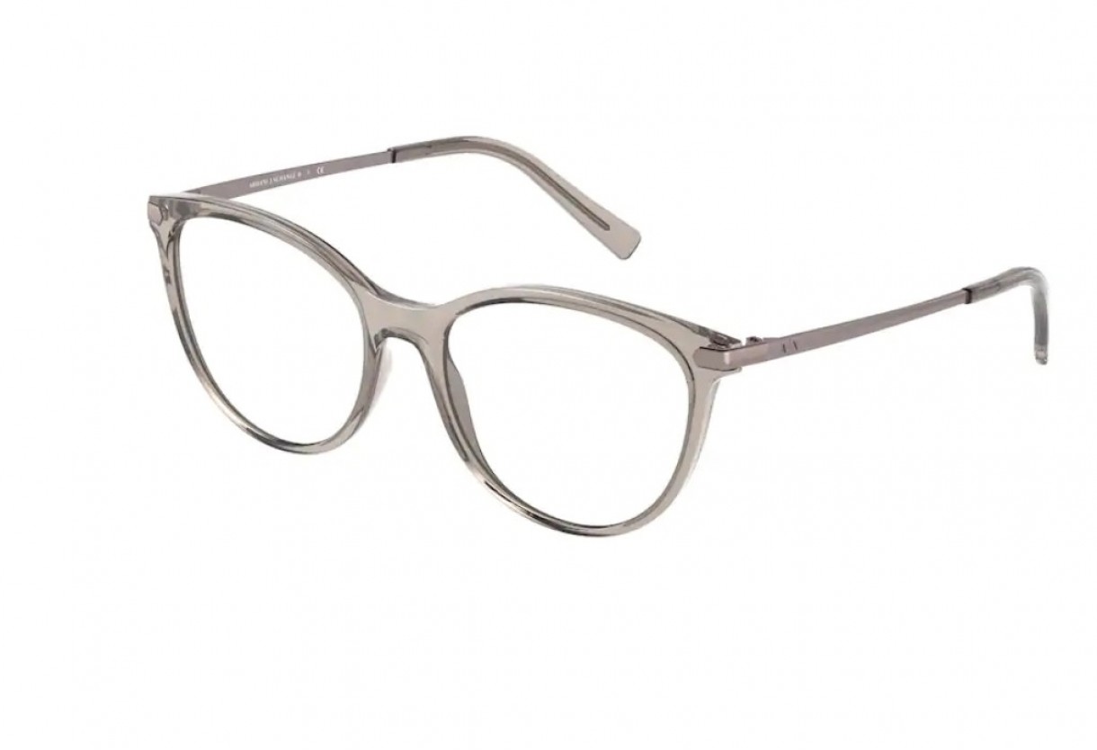 Eyeglasses Armani Exchange AX 3078