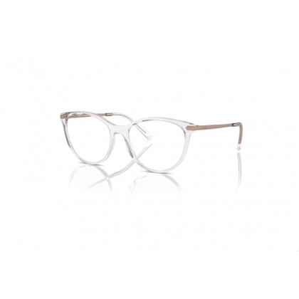 Eyeglasses Armani Exchange AX 3078