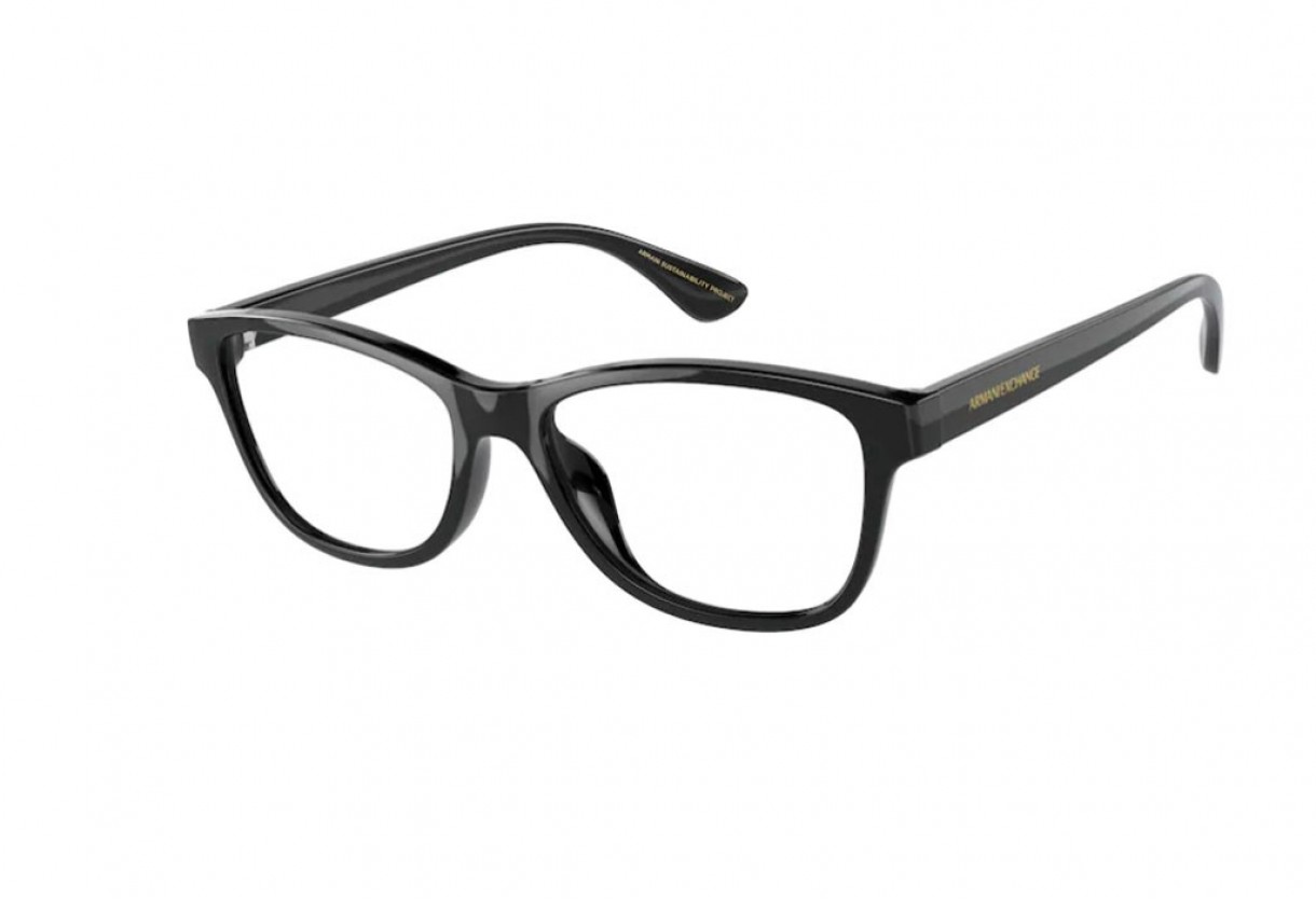 Eyeglasses Armani Exchange AX 3082U