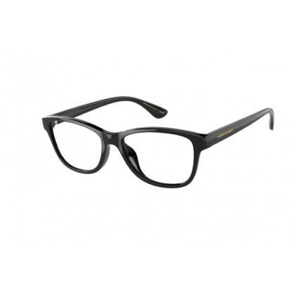 Eyeglasses Armani Exchange AX 3082U 