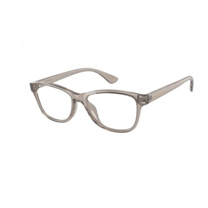 Eyeglasses Armani Exchange AX 3082U 