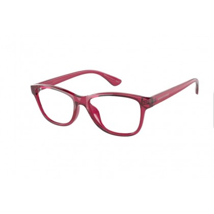 Eyeglasses Armani Exchange AX 3082U 