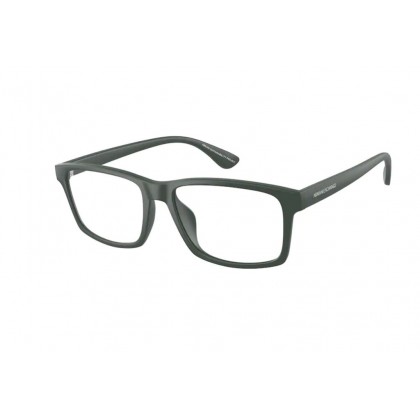 Eyeglasses Armani Exchange AX 3083U 