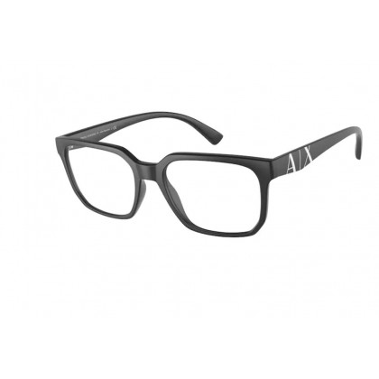 Eyeglasses Armani Exchange AX 3086