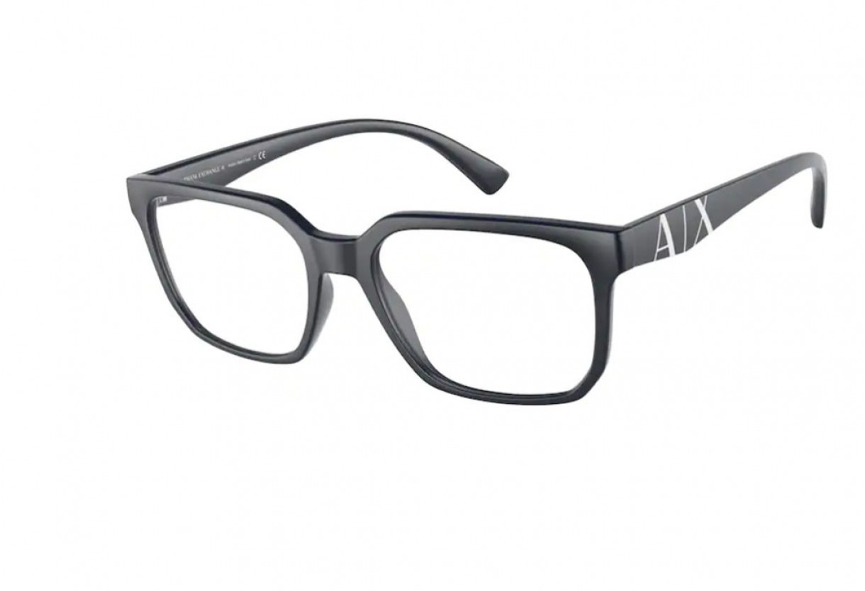 Eyeglasses Armani Exchange AX 3086