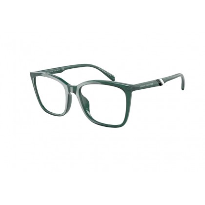 Eyeglasses Armani Exchange AX 3088U