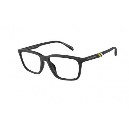 Eyeglasses Armani Exchange AX 3090