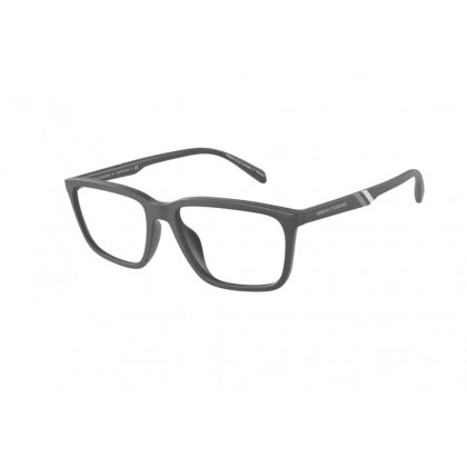 Eyeglasses Armani Exchange AX 3090