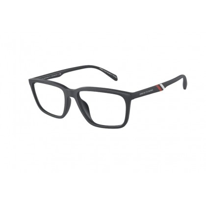 Eyeglasses Armani Exchange AX 3090