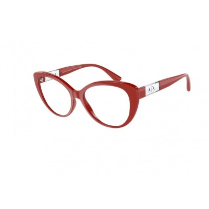 Eyeglasses Armani Exchange AX 3093