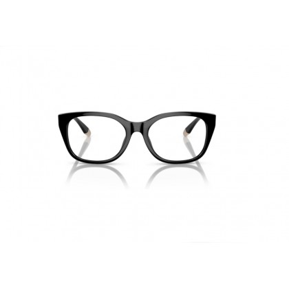 Eyeglasses Armani Exchange AX 3099U