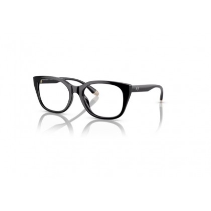 Eyeglasses Armani Exchange AX 3099U