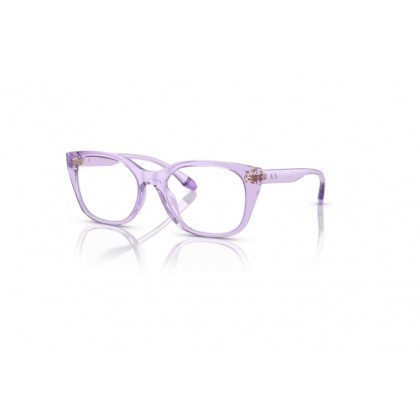 Eyeglasses Armani Exchange AX 3099U