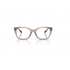 Eyeglasses Armani Exchange AX 3099U