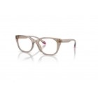 Eyeglasses Armani Exchange AX 3099U