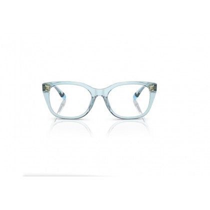 Eyeglasses Armani Exchange AX 3099U