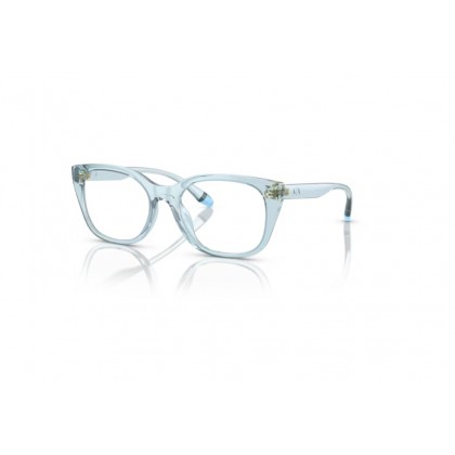 Eyeglasses Armani Exchange AX 3099U