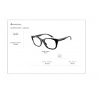 Eyeglasses Armani Exchange AX 3099U