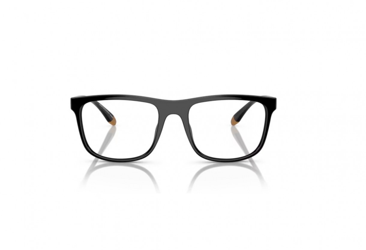 Eyeglasses Armani Exchange AX 3101U