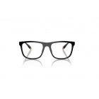 Eyeglasses Armani Exchange AX 3101U