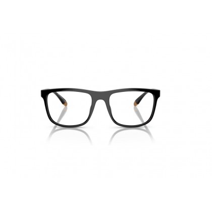 Eyeglasses Armani Exchange AX 3101U