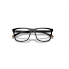 Eyeglasses Armani Exchange AX 3101U