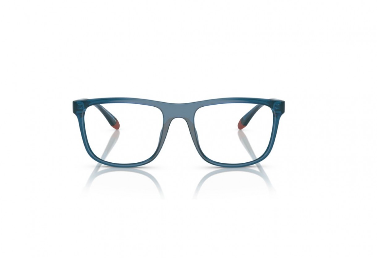 Eyeglasses Armani Exchange AX 3101U