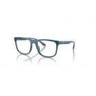 Eyeglasses Armani Exchange AX 3101U