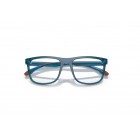 Eyeglasses Armani Exchange AX 3101U