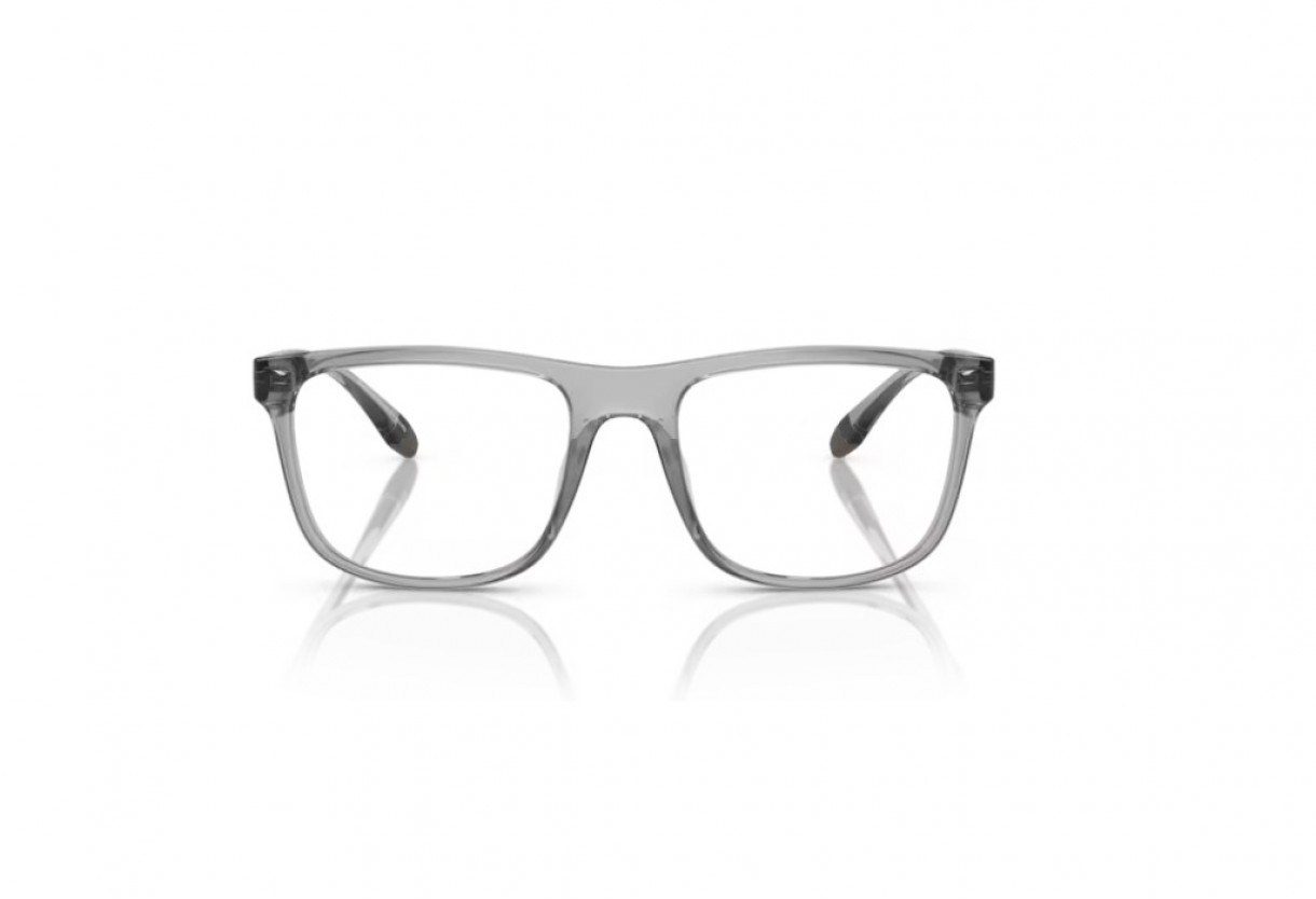 Eyeglasses Armani Exchange AX 3101U