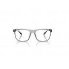 Eyeglasses Armani Exchange AX 3101U