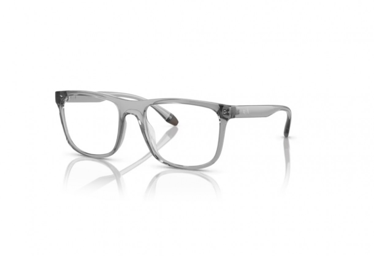 Eyeglasses Armani Exchange AX 3101U