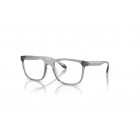 Eyeglasses Armani Exchange AX 3101U