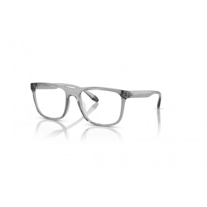 Eyeglasses Armani Exchange AX 3101U