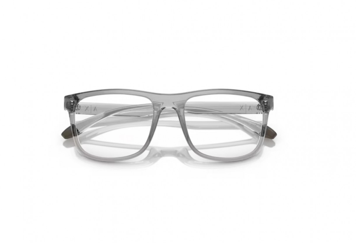 Eyeglasses Armani Exchange AX 3101U