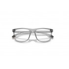 Eyeglasses Armani Exchange AX 3101U