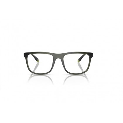 Eyeglasses Armani Exchange AX 3101U