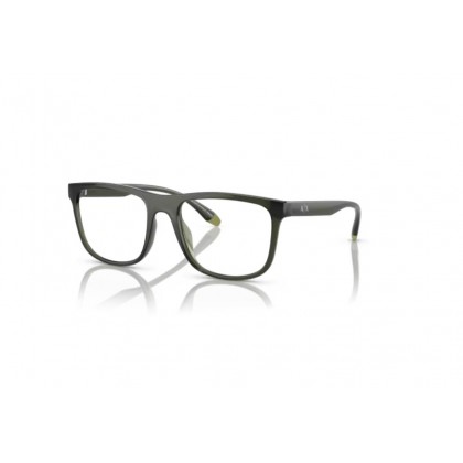 Eyeglasses Armani Exchange AX 3101U