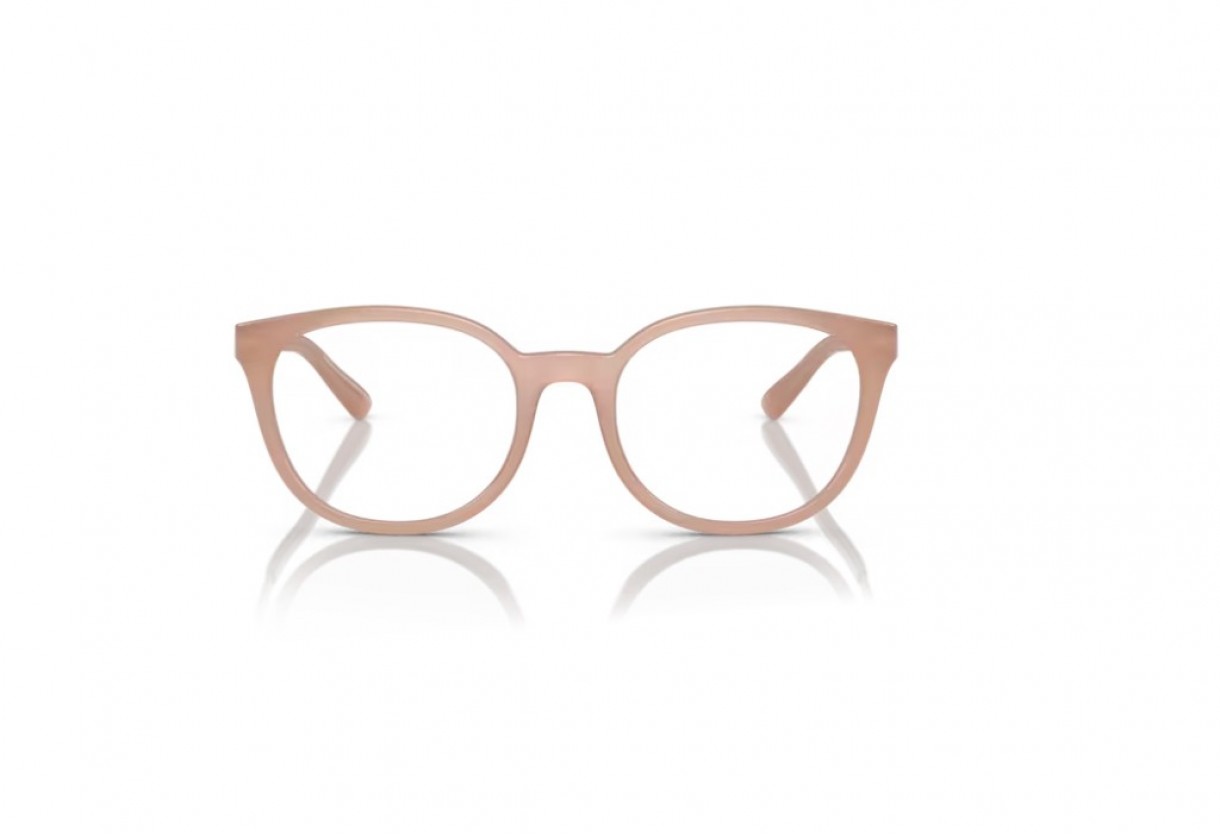 Eyeglasses Armani Exchange AX 3104