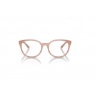 Eyeglasses Armani Exchange AX 3104