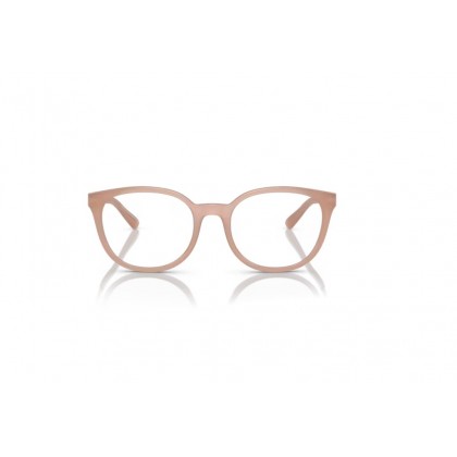 Eyeglasses Armani Exchange AX 3104