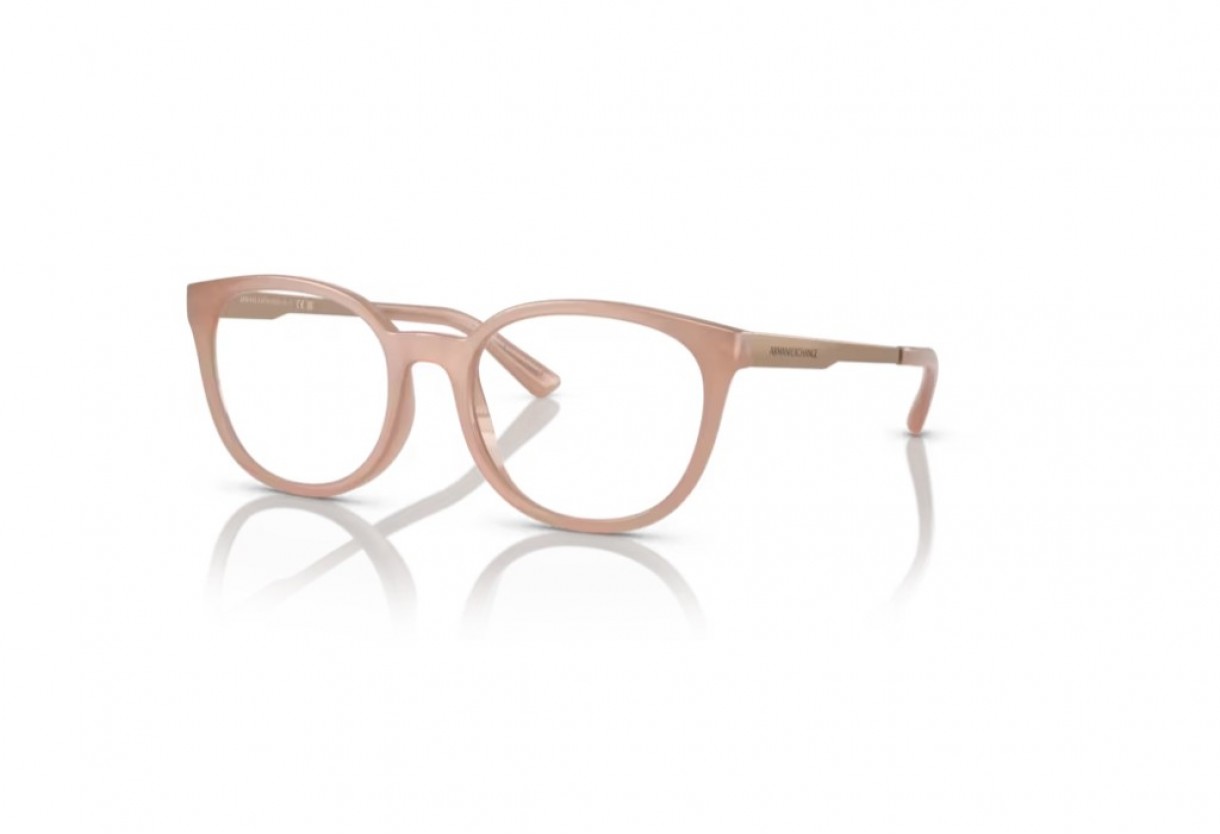 Eyeglasses Armani Exchange AX 3104