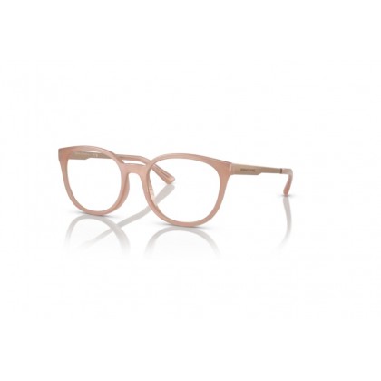 Eyeglasses Armani Exchange AX 3104