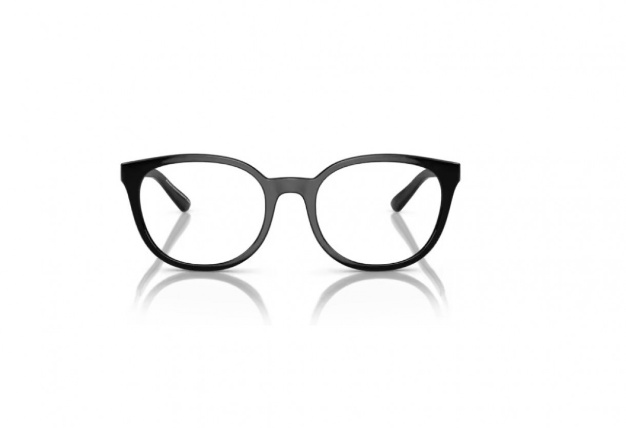 Eyeglasses Armani Exchange AX 3104